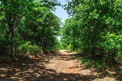 2043 Huddleston Road, Sunset, TX 76270 - Photo 34