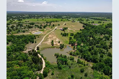 2043 Huddleston Road, Sunset, TX 76270 - Photo 4