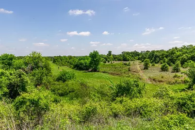 2043 Huddleston Road, Sunset, TX 76270 - Photo 26