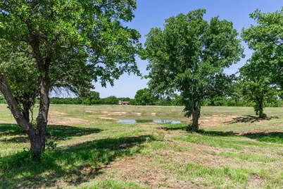 2043 Huddleston Road, Sunset, TX 76270 - Photo 28