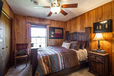 2043 Huddleston Road, Sunset, TX 76270 - Photo 16