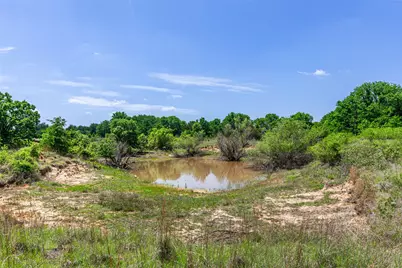 2043 Huddleston Road, Sunset, TX 76270 - Photo 30