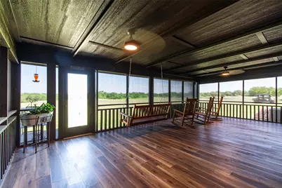 2043 Huddleston Road, Sunset, TX 76270 - Photo 20