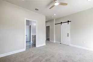 210 Mineral Wells St, Terrell, TX 75160 - Photo 12