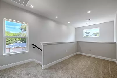 210 Mineral Wells Street #B, Terrell, TX 75160 - Photo 18