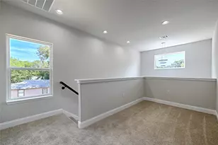 210 Mineral Wells St, Terrell, TX 75160 - Photo 18