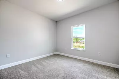 210 Mineral Wells Street #B, Terrell, TX 75160 - Photo 20
