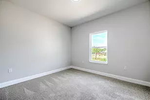 210 Mineral Wells St, Terrell, TX 75160 - Photo 20