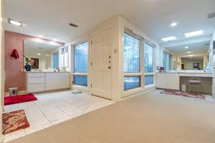 1410 Tanglewood Rd, Abilene, TX 79605 - Photo 18