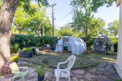 1410 Tanglewood Road, Abilene, TX 79605 - Photo 32