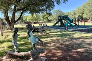1410 Tanglewood Rd, Abilene, TX 79605 - Photo 38