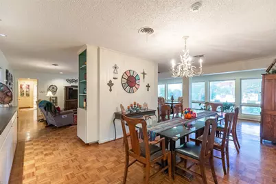 1410 Tanglewood Road, Abilene, TX 79605 - Photo 12