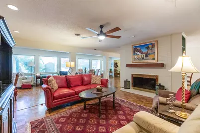 1410 Tanglewood Road, Abilene, TX 79605 - Photo 6