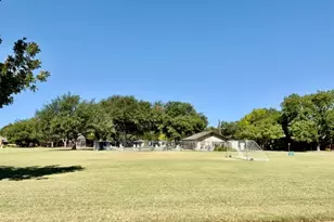 1410 Tanglewood Rd, Abilene, TX 79605 - Photo 40