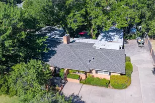 1410 Tanglewood Rd, Abilene, TX 79605 - Photo 36