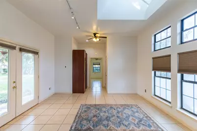 1410 Tanglewood Road, Abilene, TX 79605 - Photo 34
