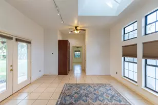 1410 Tanglewood Rd, Abilene, TX 79605 - Photo 34