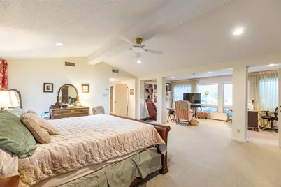 1410 Tanglewood Road, Abilene, TX 79605 - Photo 16