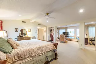 1410 Tanglewood Rd, Abilene, TX 79605 - Photo 16