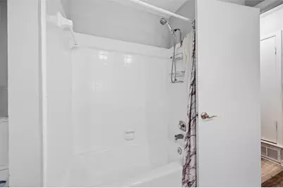 608 Ridgewood Circle, Hurst, TX 76054 - Photo 28