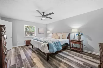 608 Ridgewood Circle, Hurst, TX 76054 - Photo 22