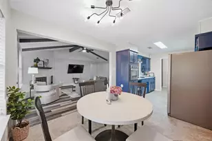 608 Ridgewood Cir, Hurst, TX 76054 - Photo 38