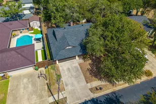 608 Ridgewood Cir, Hurst, TX 76054 - Photo 34