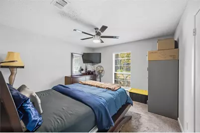 608 Ridgewood Circle, Hurst, TX 76054 - Photo 20