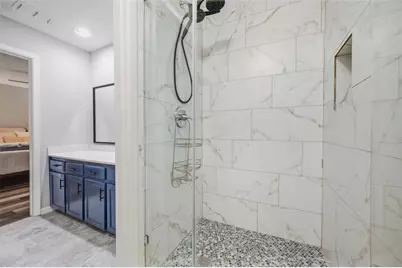 608 Ridgewood Circle, Hurst, TX 76054 - Photo 26