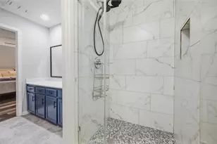608 Ridgewood Cir, Hurst, TX 76054 - Photo 26