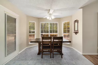539 County Road 34775, Paris, TX 75460 - Photo 8