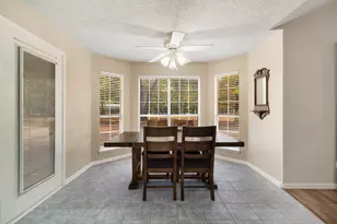 539 County Rd 34775, Paris, TX 75460 - Photo 8
