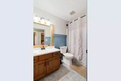 539 County Road 34775, Paris, TX 75460 - Photo 16