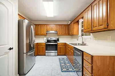 539 County Road 34775, Paris, TX 75460 - Photo 10