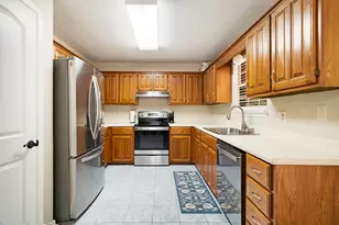 539 County Rd 34775, Paris, TX 75460 - Photo 10