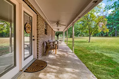 539 County Road 34775, Paris, TX 75460 - Photo 18