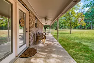539 County Rd 34775, Paris, TX 75460 - Photo 18