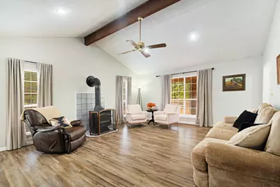 539 County Road 34775, Paris, TX 75460 - Photo 6
