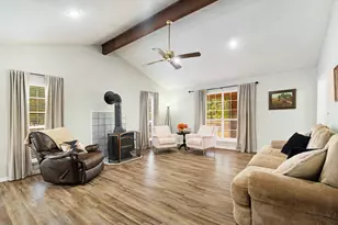 539 County Rd 34775, Paris, TX 75460 - Photo 6
