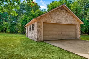 539 County Rd 34775, Paris, TX 75460 - Photo 4