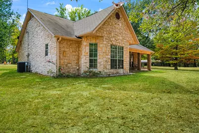 539 County Road 34775, Paris, TX 75460 - Photo 2
