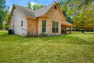 539 County Rd 34775, Paris, TX 75460 - Photo 2