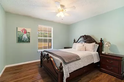 539 County Road 34775, Paris, TX 75460 - Photo 14
