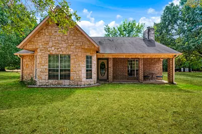 539 County Road 34775, Paris, TX 75460 - Photo 1