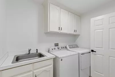 3115 Sandcastle Trail, Arlington, TX 76012 - Photo 22