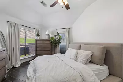 3115 Sandcastle Trail, Arlington, TX 76012 - Photo 12