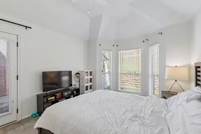 3115 Sandcastle Trail, Arlington, TX 76012 - Photo 20