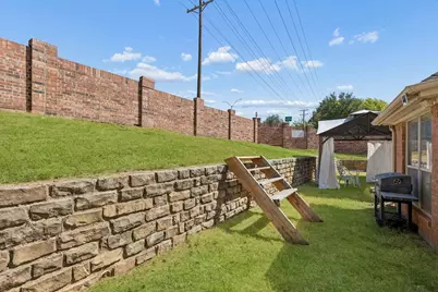 3115 Sandcastle Trail, Arlington, TX 76012 - Photo 24