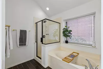 3115 Sandcastle Trail, Arlington, TX 76012 - Photo 16