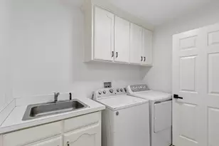 3115 Sandcastle Trail, Arlington, TX 76012 - Photo 22
